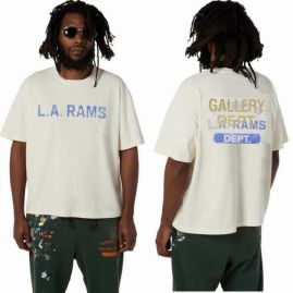 Picture of Gallery Dept T Shirts Short _SKUGalleryDeptS-XLbrtx287934883